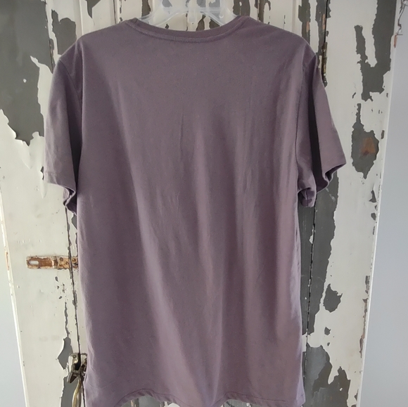 NICKELODEON NWT SPONGE BOB VAMPIRE BY OLD NAVY UNISEX LARGE - Picture 5 of 7